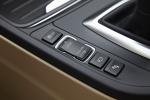 BMW 328i Touring Luxury 2012 года